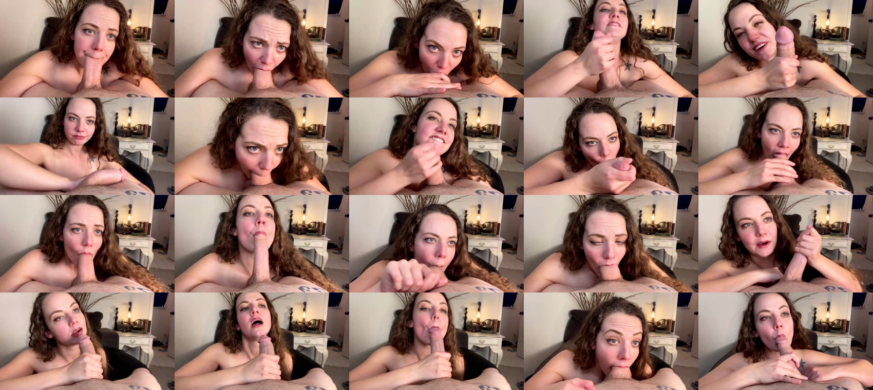 Misskatee69 ❤️ Best adult photos at onlynaked.pics